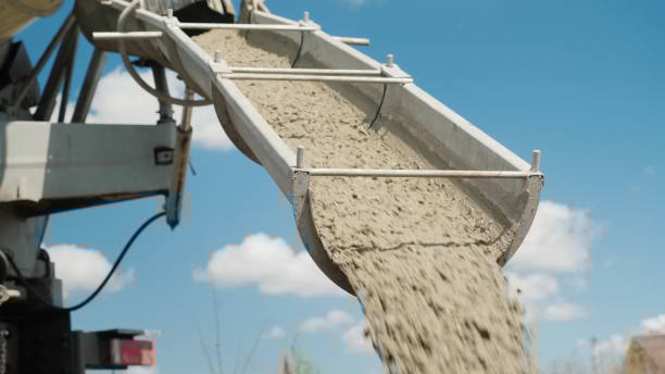  Priest River, ID Concrete contractor Pros