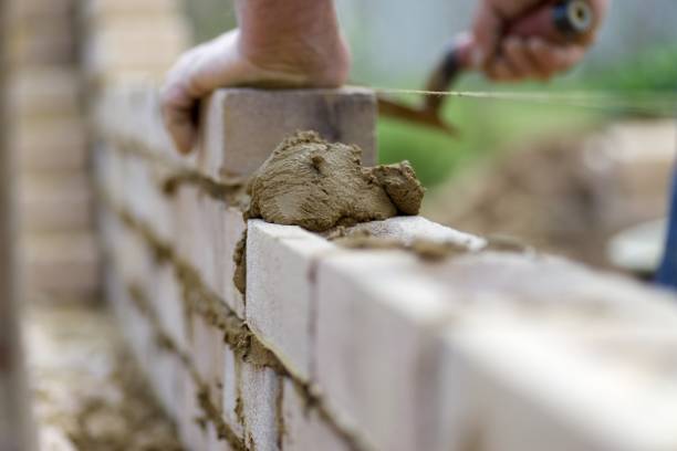 Best Concrete Grinding and Polishing in Priest River, ID