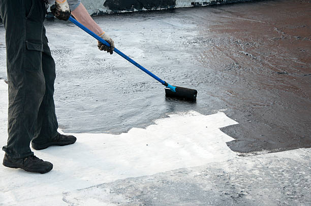Best Concrete Demolition Services in Priest River, ID